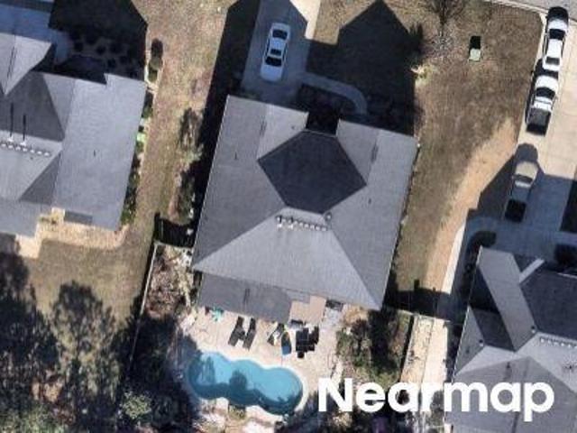 House for sale in Chapin, South Carolina