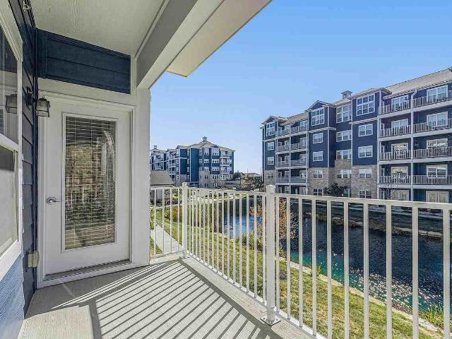 Apartment for rent in Kansas