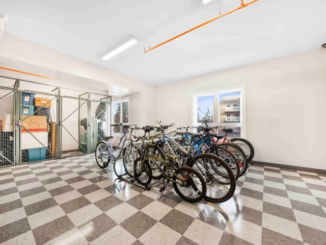 Apartment for rent in London, Southwestern Ontario