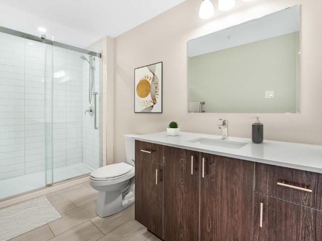 Apartment for rent in Arva, Ontario