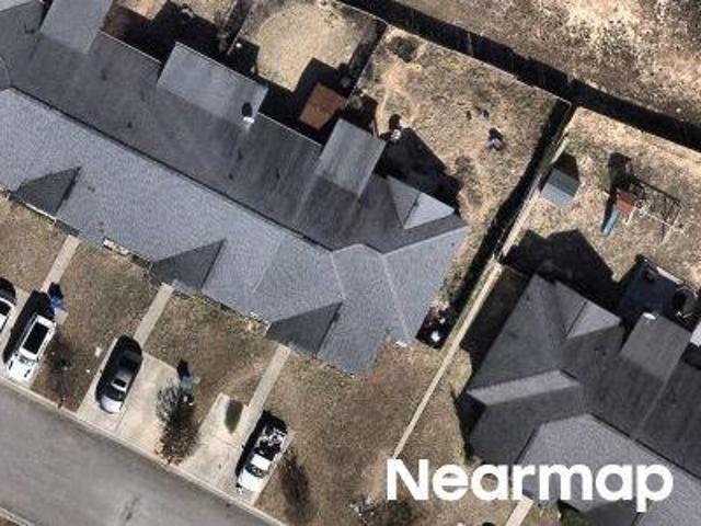 Property for sale in Aiken, South Carolina