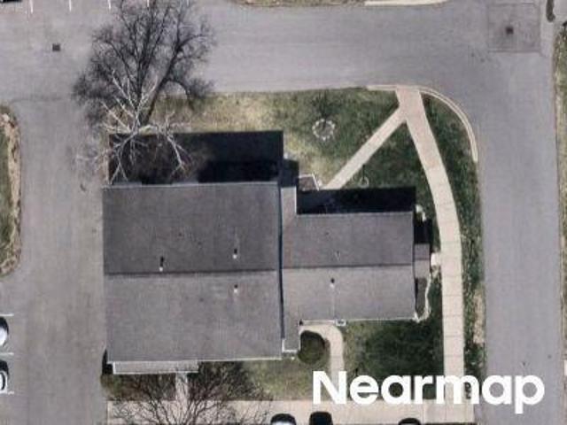 Condo for sale in Novi, Michigan