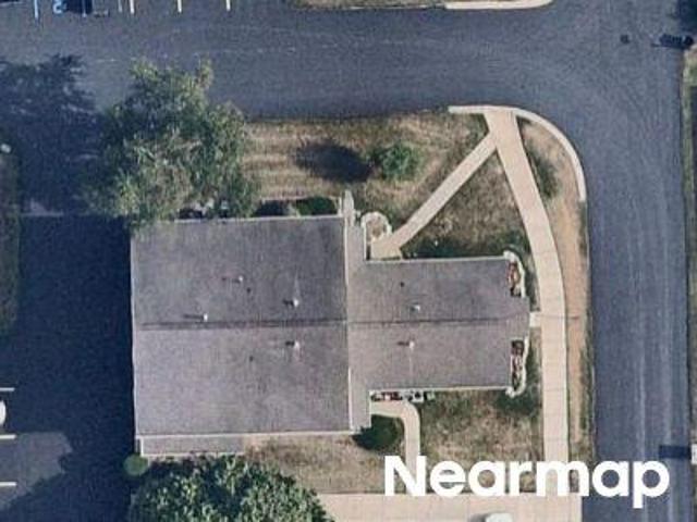 Condo for sale in Novi, Michigan