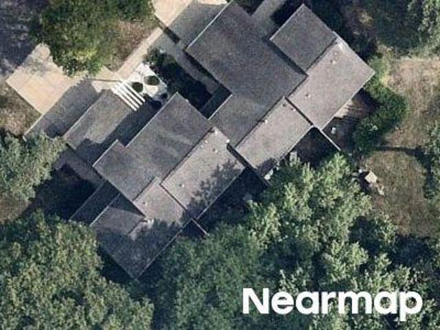 Condo for sale in Novi, Michigan