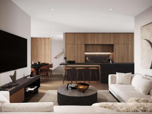 Apartment for sale in Otakou