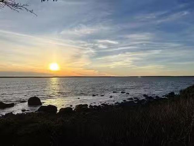 House for sale in Port La Tour, Nova Scotia