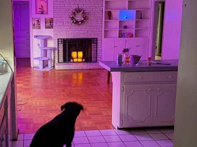 Room for rent in Oklahoma