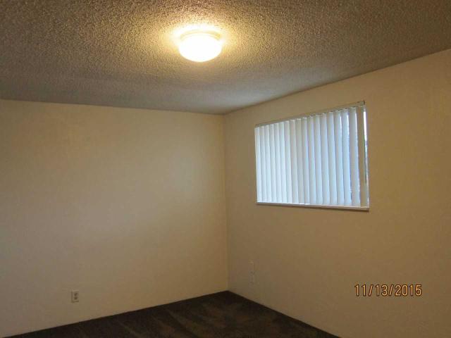 Apartment for rent in Junction City, Lane County
