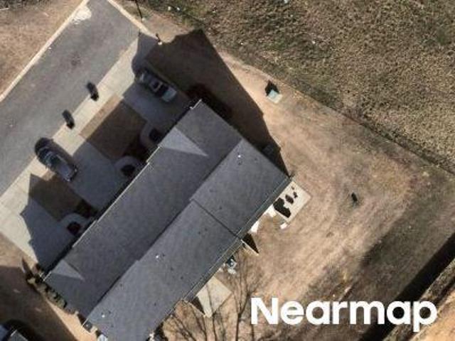 Property for sale in Simpsonville, South Carolina