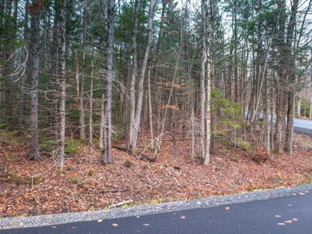 Land for sale in West Dover, Vermont