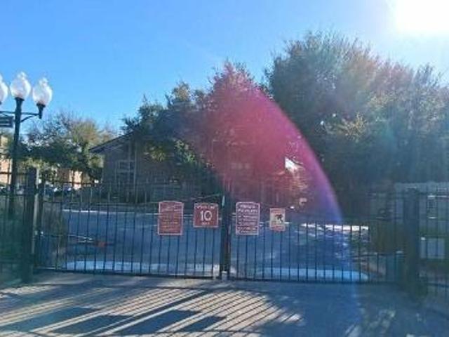 Condo for sale in Dallas, Texas