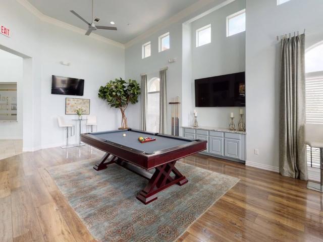 Apartment for rent in Denton, Texas