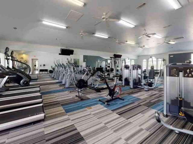 Apartment for rent in Denton, Texas