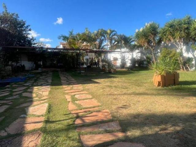 Casa venda em Região Geográfica Imediata do Distrito Federal, Região Integrada de Desenvolvimento do Distrito Federal e Entorno