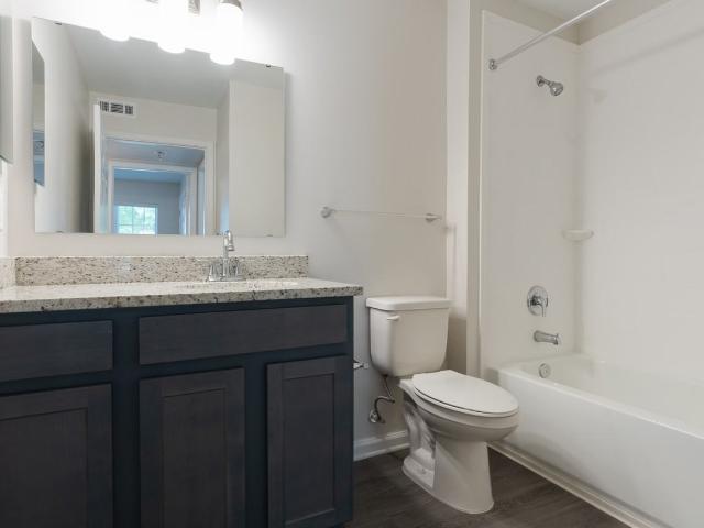 Apartment for rent in Atlanta, Georgia