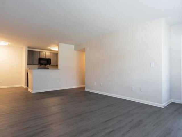 Apartment for rent in Atlanta, Georgia