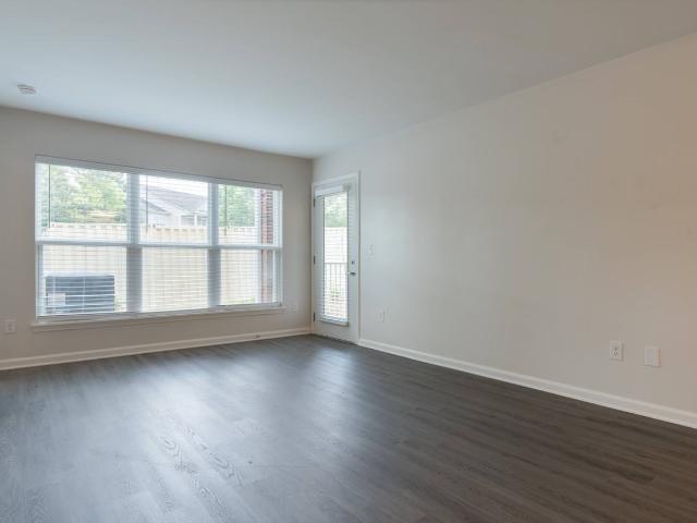 Apartment for rent in Atlanta, Georgia