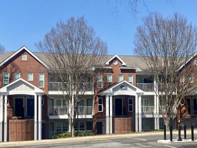 Apartment for rent in Atlanta, Georgia