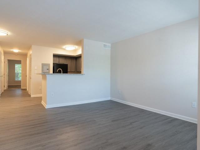 Apartment for rent in Atlanta, Georgia