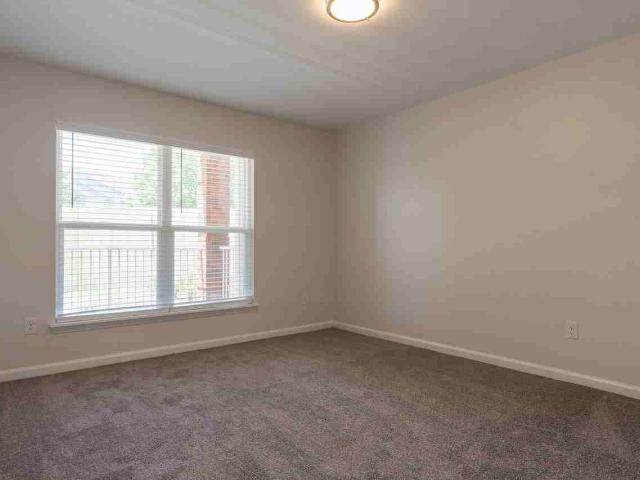 Apartment for rent in Atlanta, Georgia