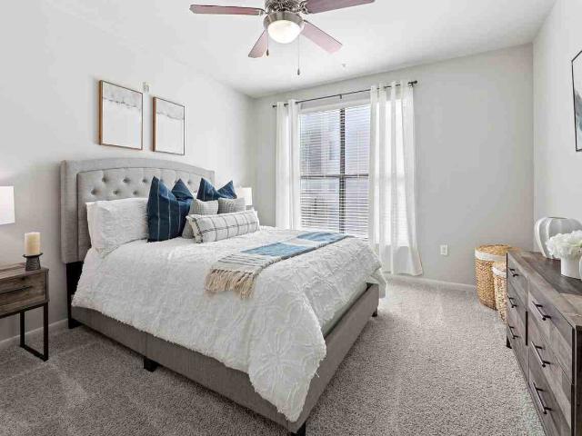 Apartment for rent in Austin, Texas
