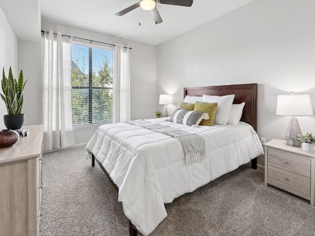 Apartment for rent in Austin, Texas