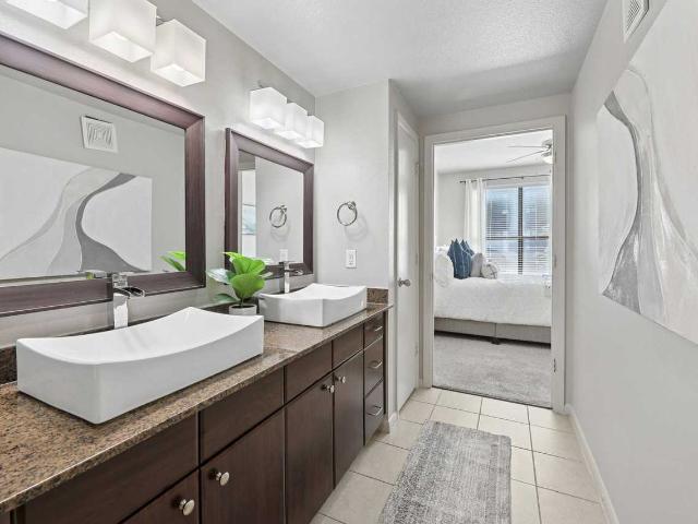 Apartment for rent in Austin, Texas