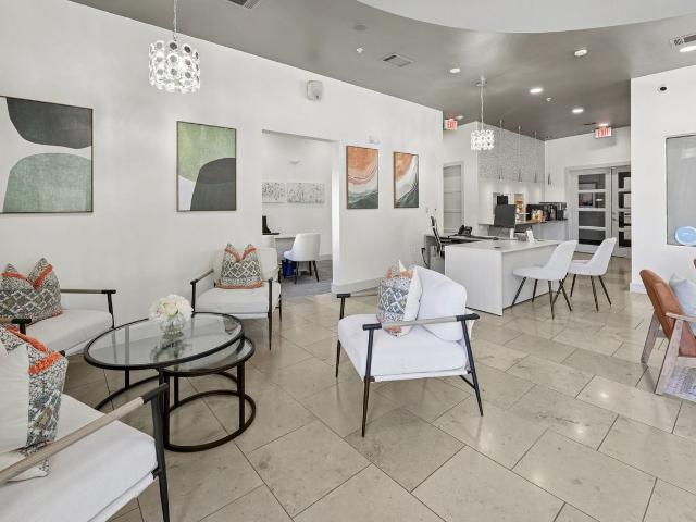 Apartment for rent in Austin, Texas