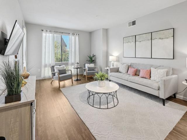 Apartment for rent in Austin, Texas