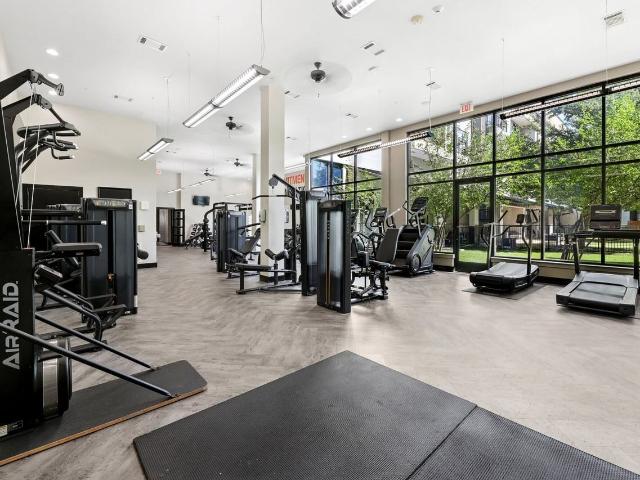 Apartment for rent in Austin, Texas