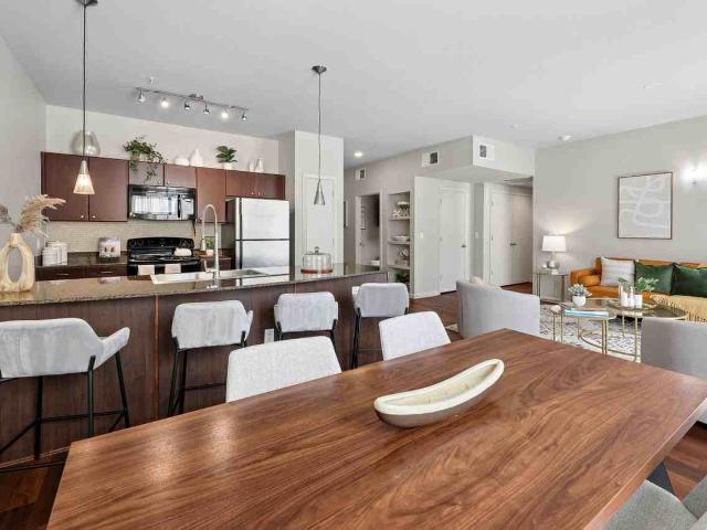 Apartment for rent in Austin, Texas