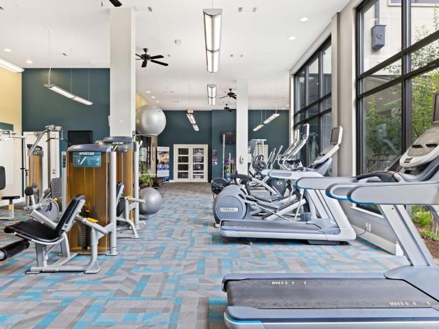 Apartment for rent in Austin