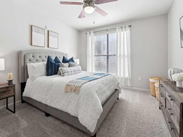 Apartment for rent in Austin, Texas