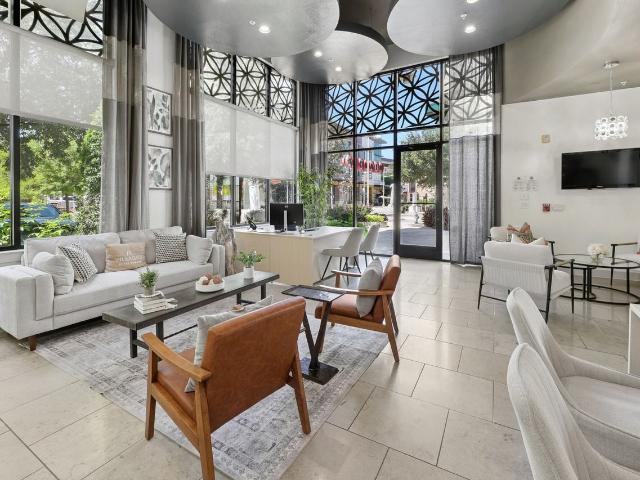 Apartment for rent in Austin, Texas