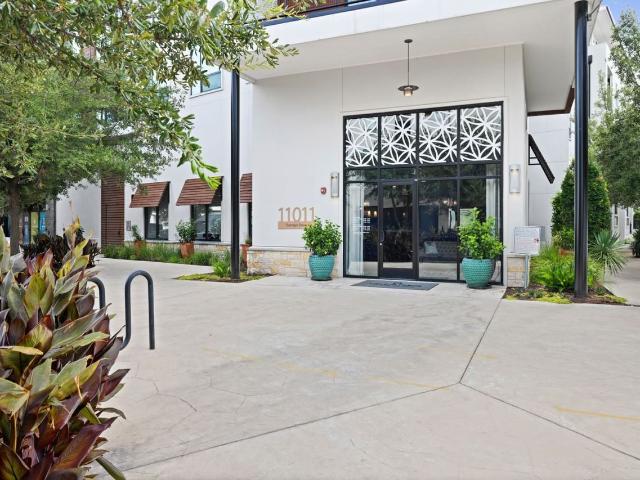 Apartment for rent in Austin, Texas