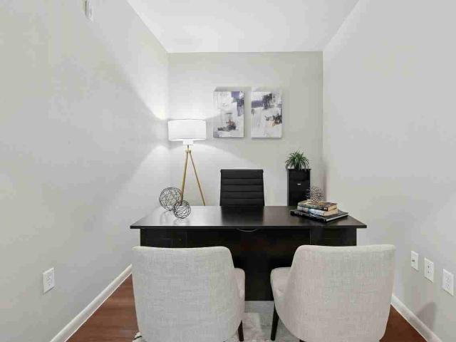 Apartment for rent in Austin, Texas