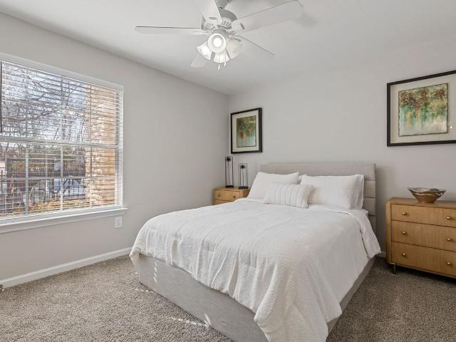 Apartment for rent in Austin, Texas