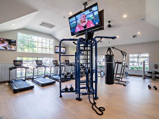 Apartment for rent in Austin, Texas
