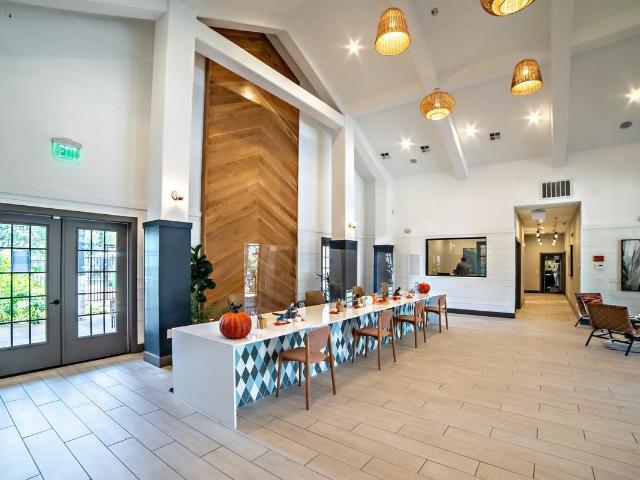 Apartment for rent in Austin, Texas