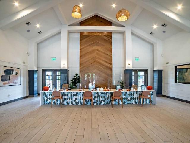 Apartment for rent in Austin, Texas