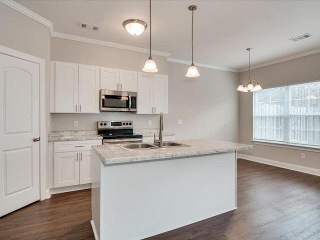 House for rent in Augusta, Georgia