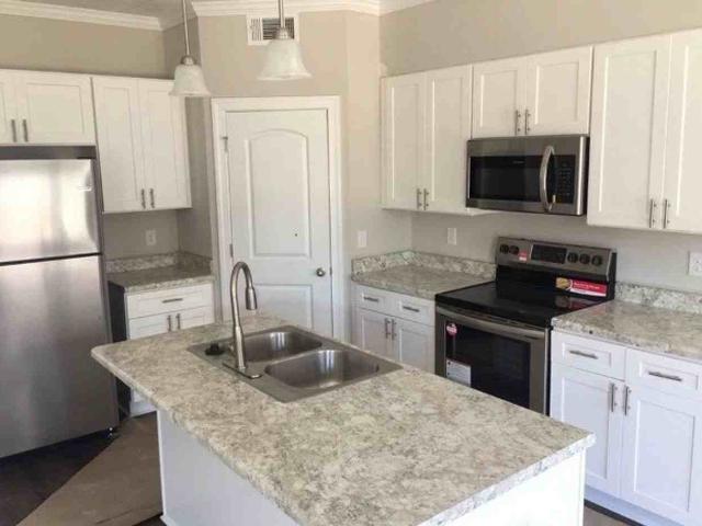 House for rent in Augusta, Georgia