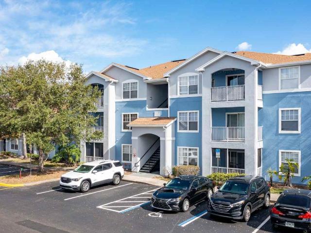 Apartment for rent in Orlando, Florida