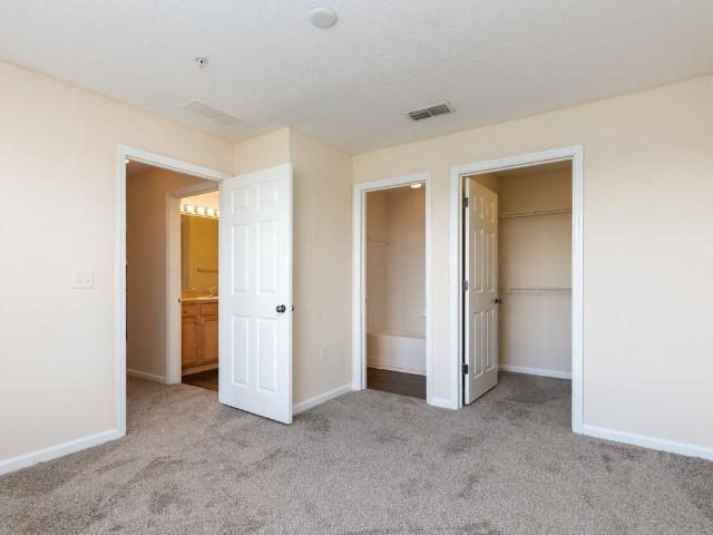 Apartment for rent in Orlando, Florida