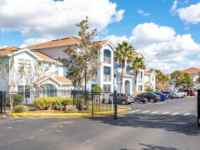 Apartment for rent in Orlando, Florida