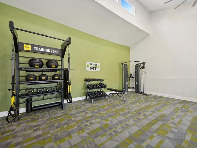 Apartment for rent in Laveen, Arizona