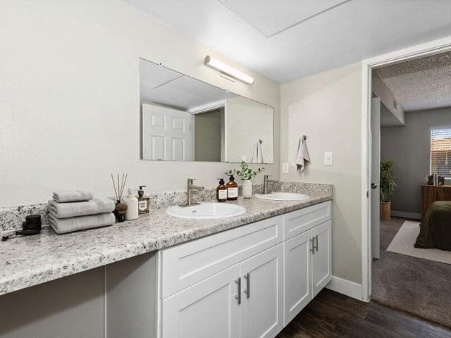 Apartment for rent in Laveen, Arizona