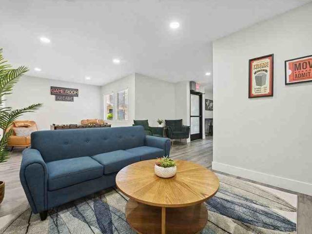 Apartment for rent in Laveen, Arizona