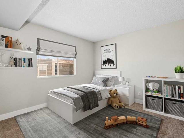 Apartment for rent in Laveen, Arizona