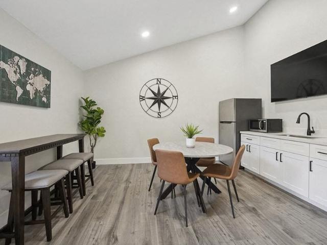 Apartment for rent in Laveen, Arizona